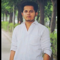 JAYDEEP THAKOR