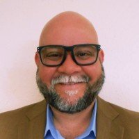 Ivan Lespier