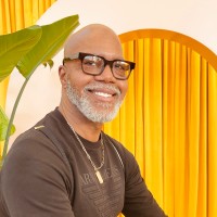 Rhonel Roberts