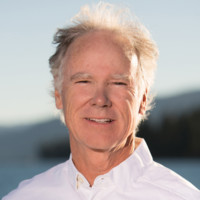 Jeff Cleeland