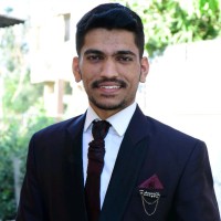 Alpesh Patil