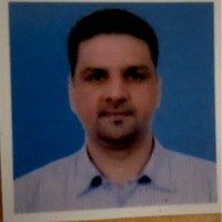 Junaid Zafar