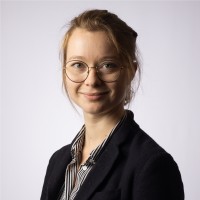 Cécile Launay