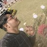 Bikramjit Bera