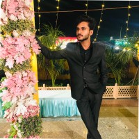 Mohammad Fahim Khan