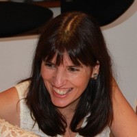Sofia Pais