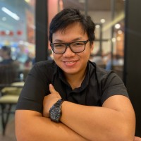 Melchisideck Jordan Datuin