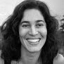 Ana Beatriz Loureiro