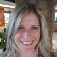 Kimberly Carlisle