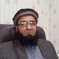 Hafeez Awan