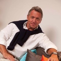 Eric De Saintdo