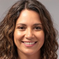 Asiyah Zainab