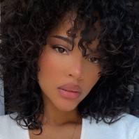 Helen Santos