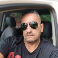 William Suárez Vásquez