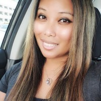 Joannarei Moncrief