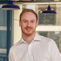 Daniel Milder