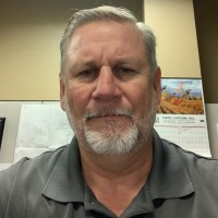 David Lutz