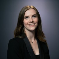Emma Conroy