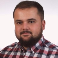 Grzegorz Baciak