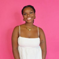 Risa Wynne
