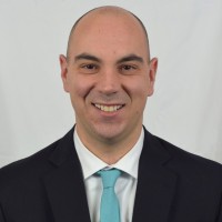 Christopher Heise