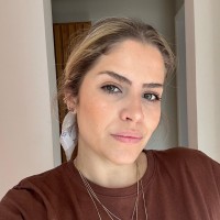 Mariana Ambrosio Vieira