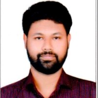 Mansoor Puzhangarayillath Hamza