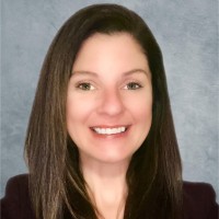Erin Popelak