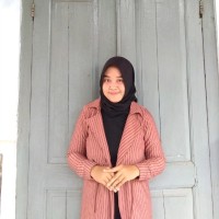 Winda Ariyani