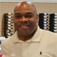 David Martin