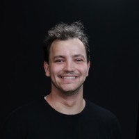 Lukas Kohl