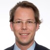 Martijn Boot