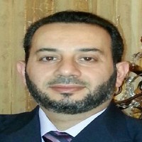 Wissam Tarabay