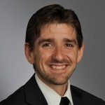 Ian Coghill