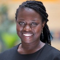 Nana Amoateng