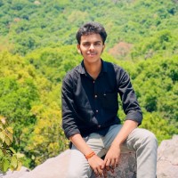 K Surendra