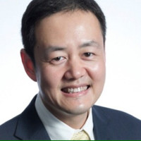Jason Li