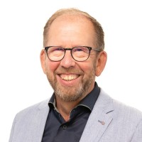 Wim Wijnholds