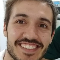 Cristiano Dall' Agnol
