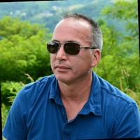 Cliff Chaffee
