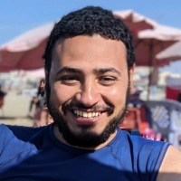 mostafa adawy