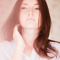 Екатерина Обухова