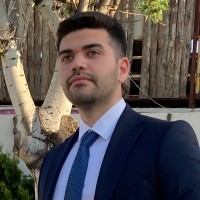 Murat Çağrı Kuşcu
