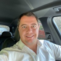 Niccolò Conversi