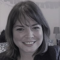 Annabel Gladding