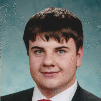 Patrick Pelzmann