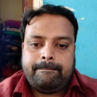 Nawaz Sharieff