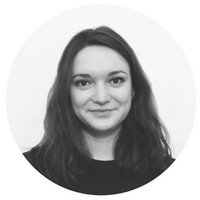 Clémence Prudhomme