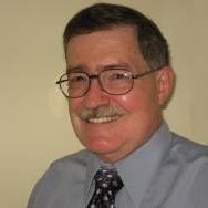 Mike Fair