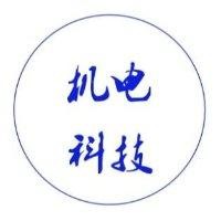 李卓林